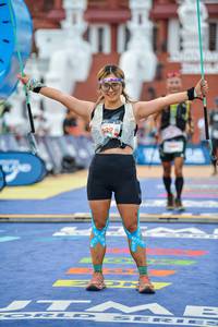 BIB: 
                            <button type="button" onclick="openModal(22753859)" class="btn btn-primary btn-sm float-right btn-popup" data-toggle="modal" data-target=".modal-high-quality">
                        <i class="fas fa-shopping-cart"></i> Add to Cart
                    </button>
                                            <button type="button" onclick="isThisMe(22753859, true)" class="btn btn-success btn-sm float-right btn-popup btn-isme hidden" data-toggle="tooltip" data-placement="bottom" title="นี่คือรูปของคุณใช่ไหม คลิกที่นี่เพื่อเอาเข้าอัลบั้ม">
                        <i class="fas fa-plus"></i> Add to album
                    </button>
                    <button type="button" onclick="isThisMe(22753859, false)" class="btn btn-warning btn-sm float-right btn-popup btn-isnotme hidden">
                        <i class="fas fa-ban"></i> Remove from album
                    </button>